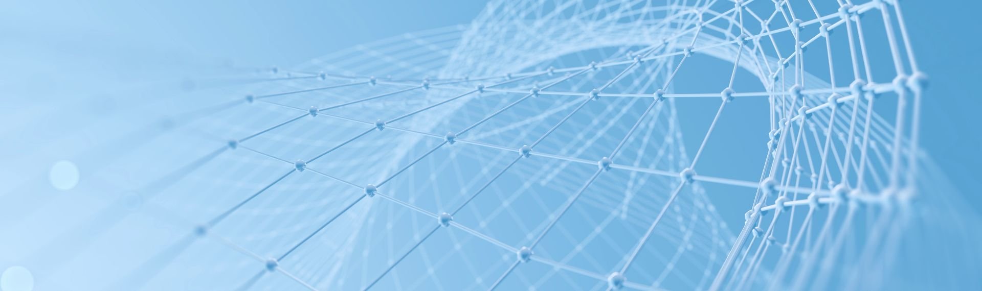 A Mathyas Giudici il Premio di Laurea �Giovanni Marra�