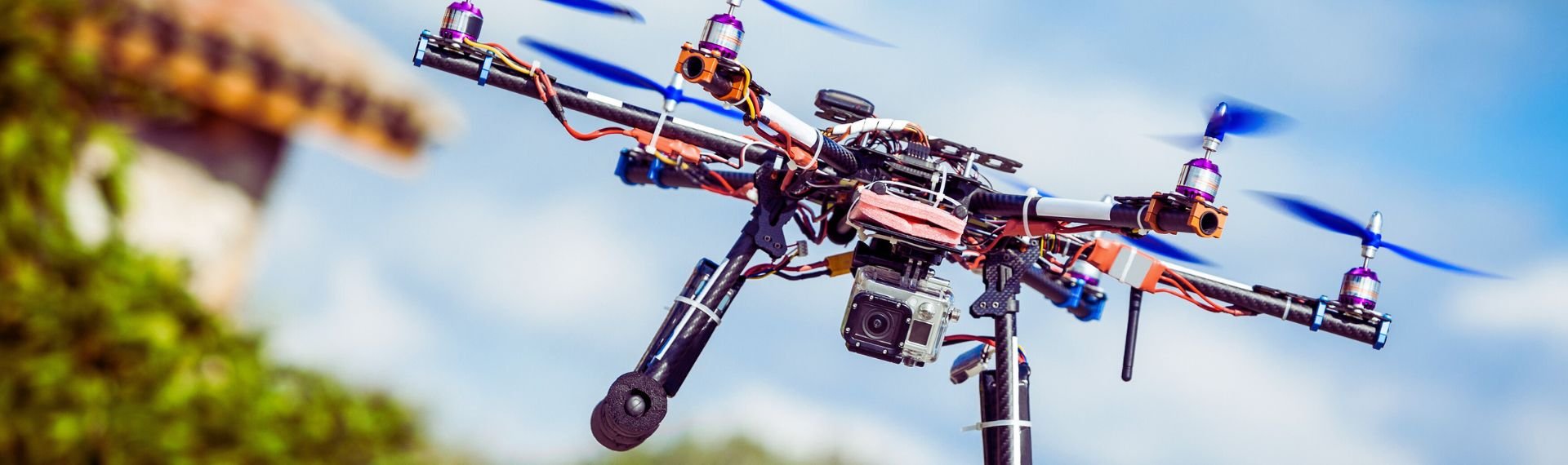 Immagine di presentazione 1 