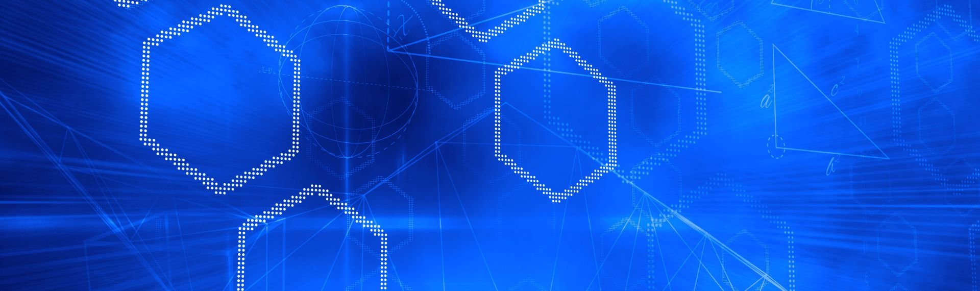 Gianluca Palermo Reappointed to the Scientific Advisory Board of e-INFRA CZ