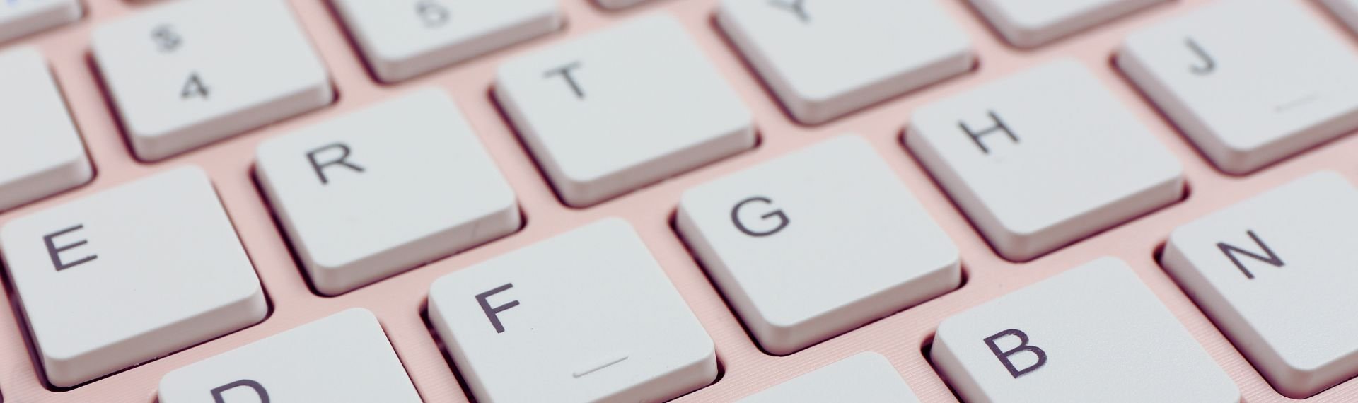 Elisabetta Di Nitto eletta vice-presidente del GII