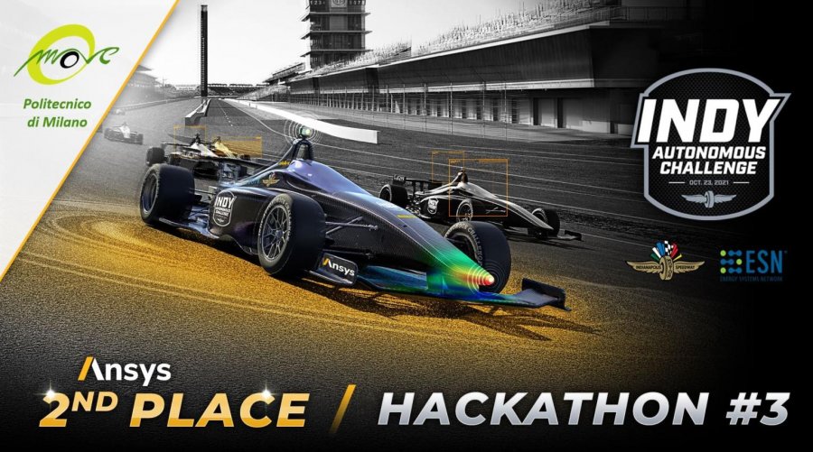 Immagine di presentazione 1 