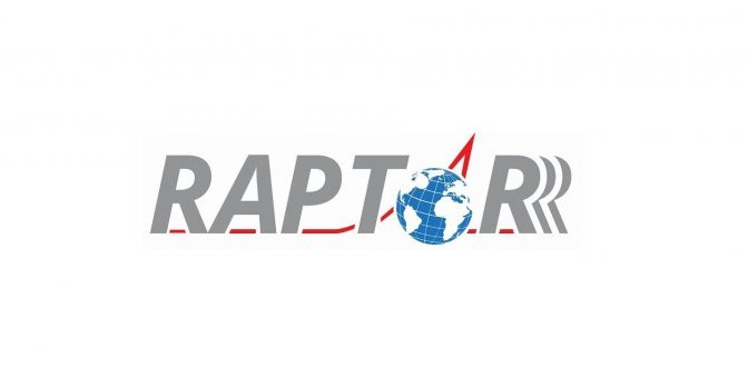 Featured image 1 