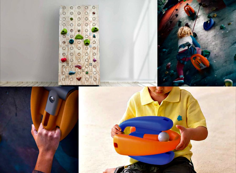 Immagine di presentazione 1 