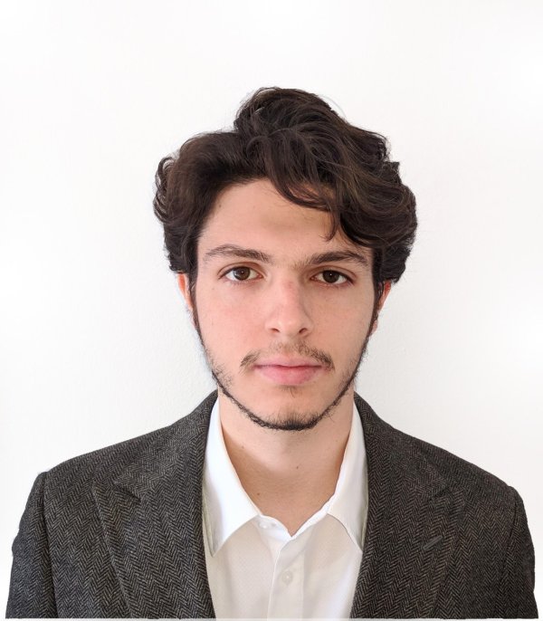 Foto di 