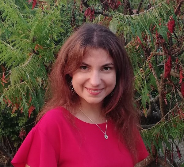 Foto di 