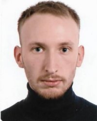 Foto di 
