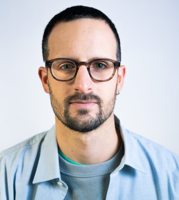 Foto di 