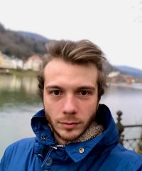 Foto di