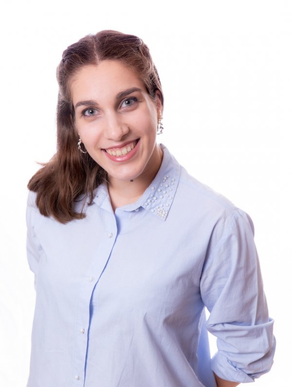 Foto di 