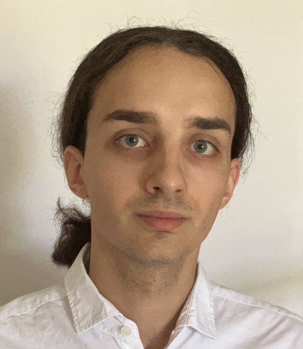 Foto di 