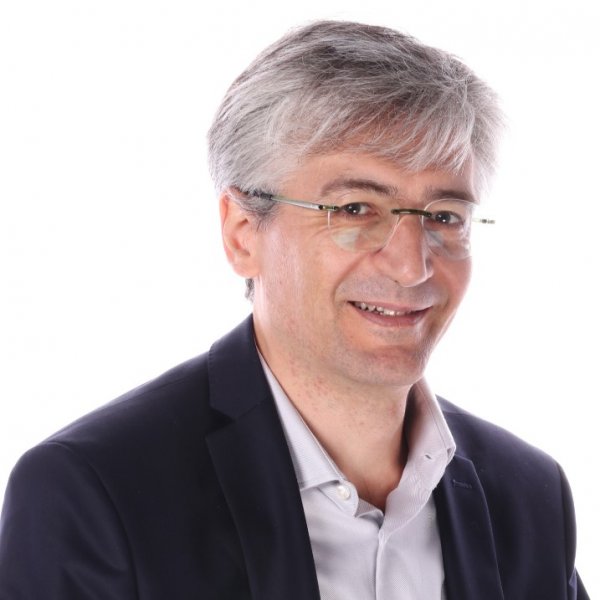 Foto di 