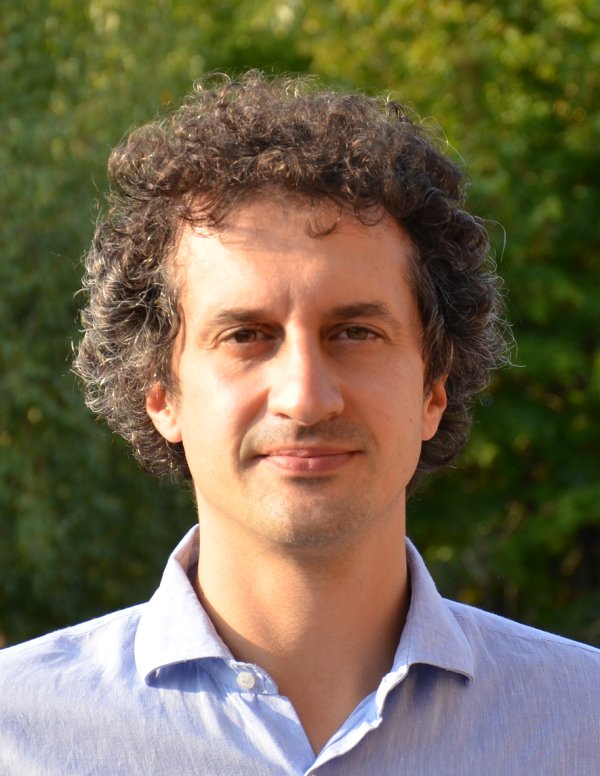 Foto di 