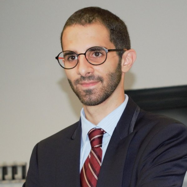 Foto di
