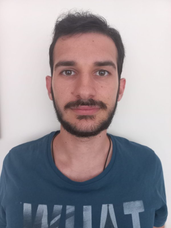 Foto di 