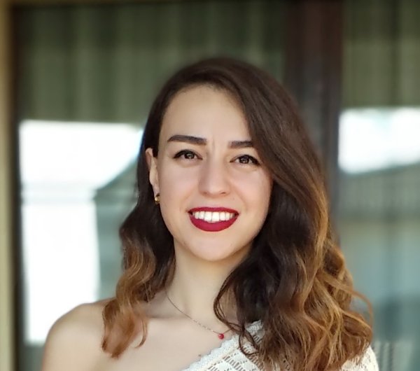 Foto di 