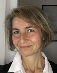 Foto di 