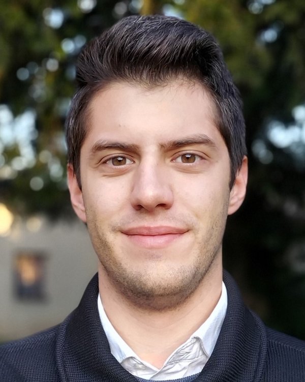 Foto di 