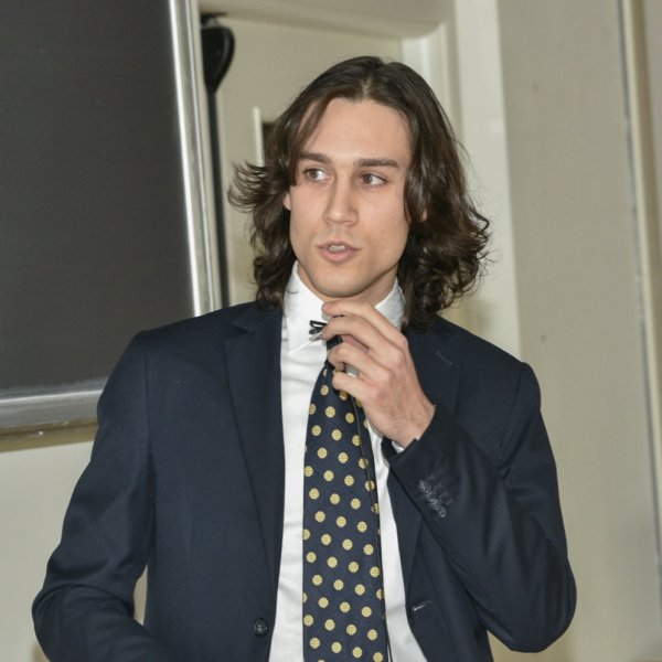 Foto di 