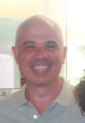 Foto di 