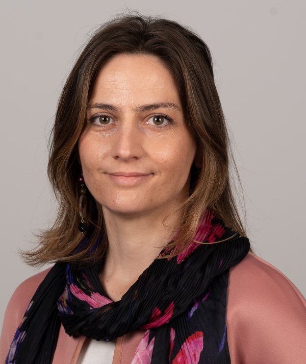 Foto di 