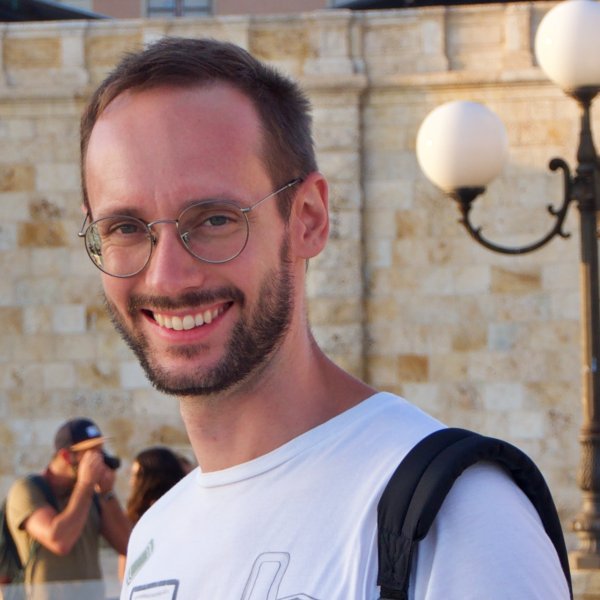 Foto di 