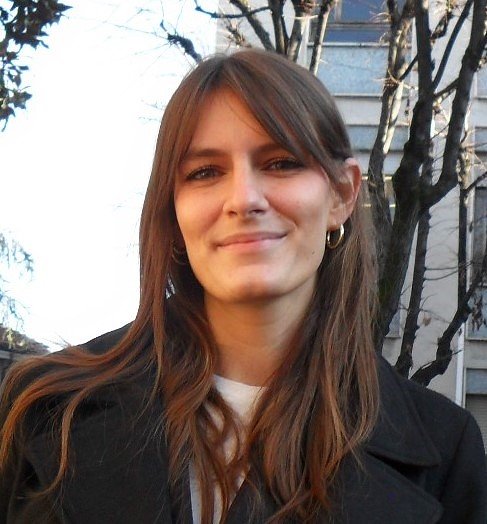 Foto di 