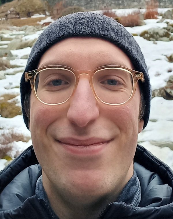 Foto di 