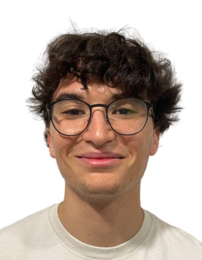 Foto di 