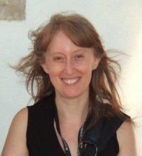 Foto di 