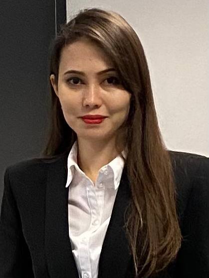 Foto di 
