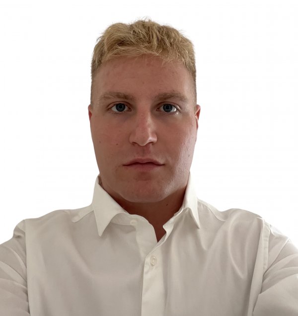 Foto di 