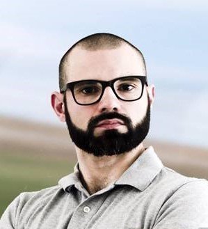 Foto di 