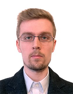 Foto di