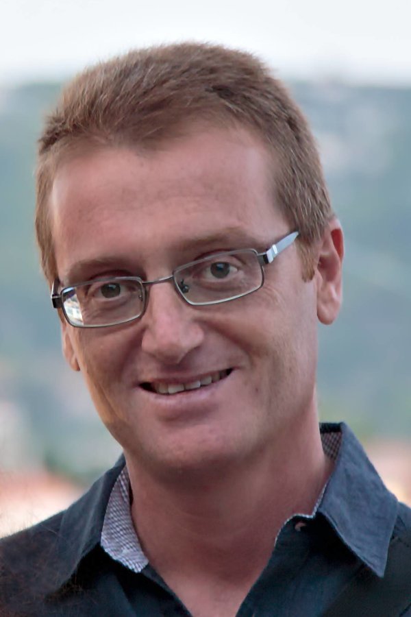 Foto di 
