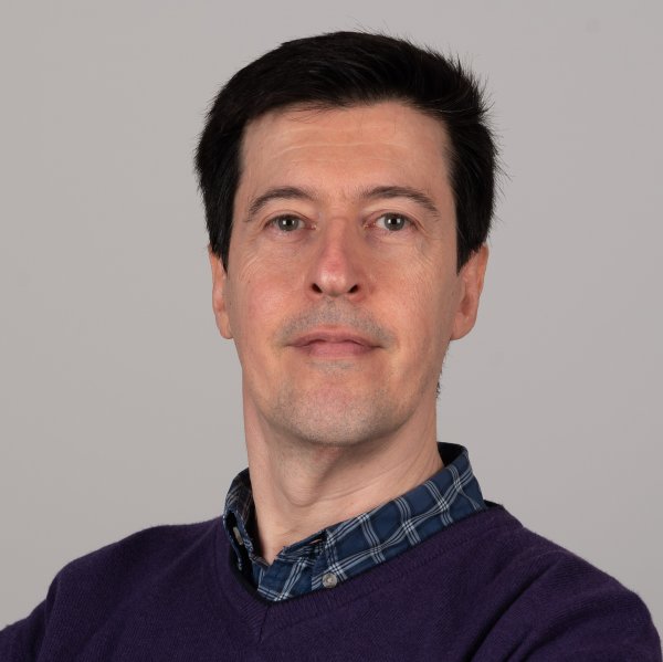 Foto di 
