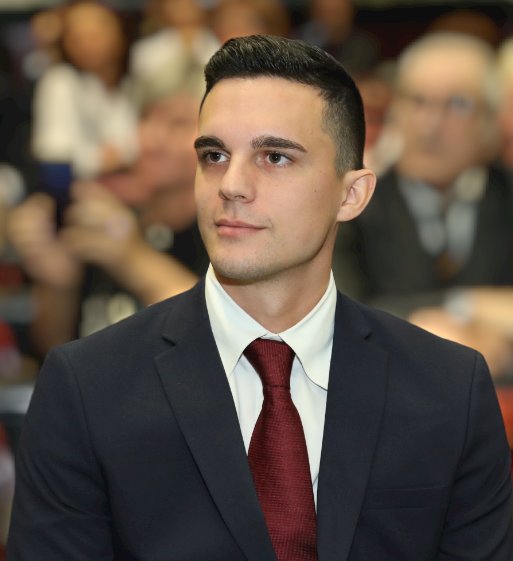 Foto di 