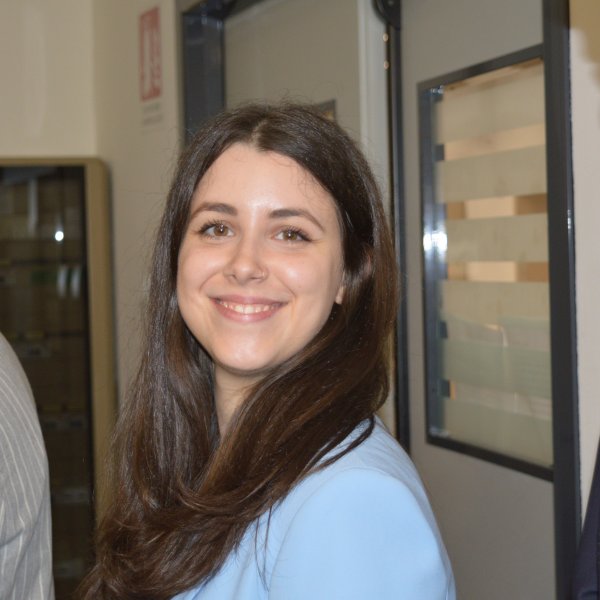 Foto di 