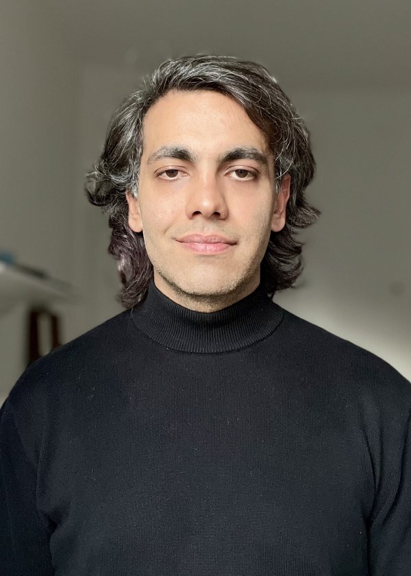 Foto di 