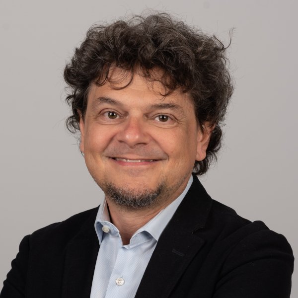 Foto di 