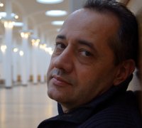 Foto di 