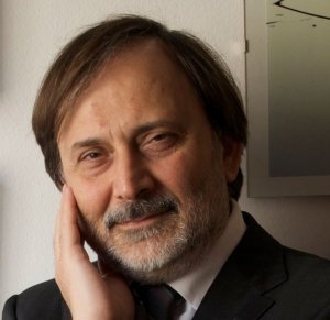 Foto di 