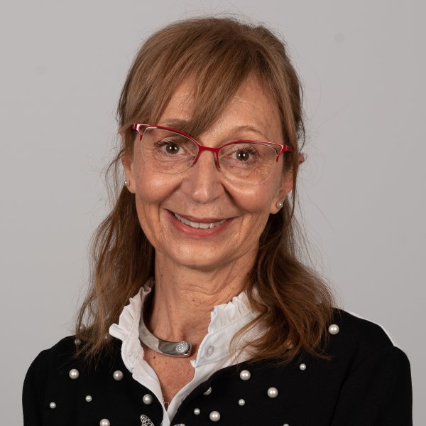 Foto di 