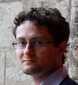 Foto di 