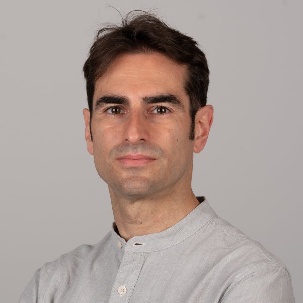Foto di 