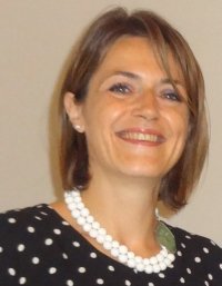 Foto di 