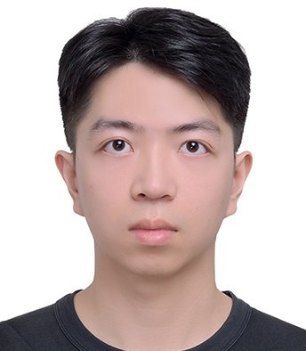 Foto di 