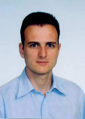 Foto di 