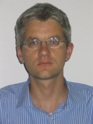 Foto di 