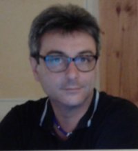 Foto di 