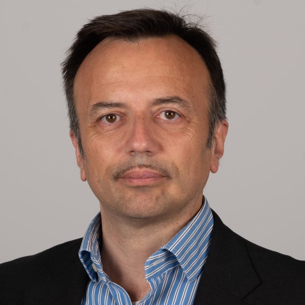 Foto di 